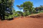 506 m² Land at Near Citam - 2