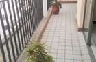 Furnished 3 Bed Apartment with En Suite at Argwings Kodhek Road - 12
