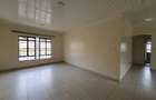 3 Bed Apartment with En Suite at General Mathenge Rd - 1