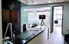 Furnished 4,287 ft² Office with Service Charge Included in Westlands Area - 4