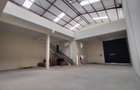 7,530 ft² Warehouse at Babadogo - 5