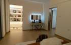 5 Bed Apartment with En Suite in Kilimani - 17