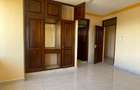 Serviced 3 Bed Apartment with En Suite in Nyali Area - 7