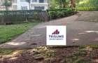 7 Bed House with En Suite at Pqpq+5Mc - 3