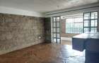 2 Bed House with Garden at Karen - 5