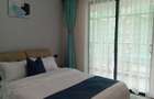 3 Bed Apartment with En Suite in Kilimani - 11