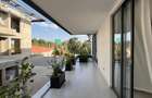 5 Bed Townhouse with En Suite in Lavington - 3