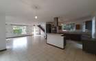 4 Bed House with En Suite at Lower Kabete Rd - 3