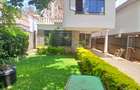 4 Bed Townhouse with En Suite at Mbaazi Avenue - 13
