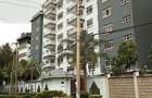 3 Bed Apartment with En Suite in Westlands Area - 1