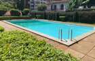 3 Bed Apartment with En Suite in Kileleshwa - 3