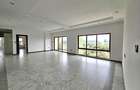 3 Bed Apartment with En Suite in Kileleshwa - 13