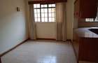 3 Bed Apartment with En Suite at Brookside - 5