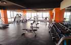 2 Bed Apartment with En Suite at Sports Road - 11