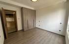 1 Bed Apartment with En Suite at Riverside Drive - 8