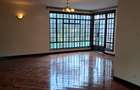 3 Bed Apartment with En Suite in Lavington - 3
