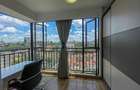 4 Bed Apartment with En Suite in Lavington - 15