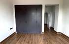 2 Bed Apartment with En Suite at King'Ara Road - 2