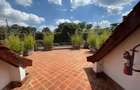 4 Bed Villa with En Suite at Muthaiga - 7