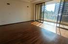 3 Bed Apartment with En Suite in Kileleshwa - 18