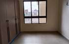 4 Bed Apartment with En Suite in Kilimani - 13