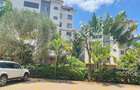 5 Bed Apartment with Swimming Pool in Westlands Area - 1