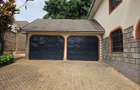 5 Bed House with En Suite in Kitisuru - 20