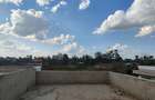 4 Bed House with En Suite in Ruiru - 12