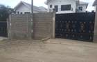 4 Bed House with En Suite in Ongata Rongai - 7