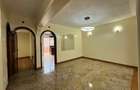 4 Bed Townhouse with En Suite in Kilimani - 15