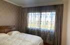 3 Bed Apartment with En Suite in Kilimani - 7