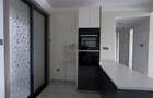 2 Bed Apartment with En Suite in Kilimani - 4