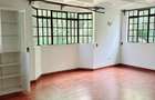 2 Bed Apartment with En Suite in Kileleshwa - 2