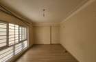 3 Bed Apartment with En Suite at Rhapta Road - 8