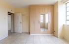 3 Bed Apartment with En Suite at Syokimau Airport Road - 12