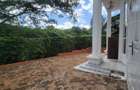 5 Bed House with En Suite in Kiambu Road - 17