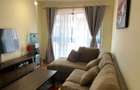 Serviced 2 Bed Apartment with Gym at Mogotio Road - 6