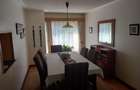 3 Bed Apartment with En Suite in Lavington - 10