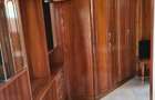 5 Bed House with En Suite in Runda - 8