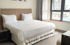 Serviced 2 Bed Apartment with En Suite at Spring Valley - 7