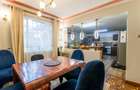 5 Bed House in Syokimau - 7