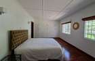 2 Bed House with En Suite in Muthaiga - 15