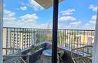 Furnished 2 Bed Apartment with En Suite in Upper Hill - 2