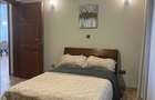 Serviced 2 Bed Apartment with En Suite at Gatundu Road - 20