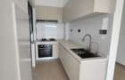 2 Bed Apartment with En Suite in Kilimani - 6