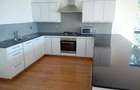 Serviced 2 Bed Apartment with En Suite at Garden City Mall - 3