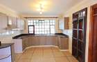 4 Bed House with En Suite at Runda Palm - 5