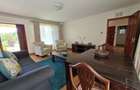 2 Bed House with En Suite in Nyari - 3