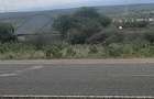 Land in Namanga - 7