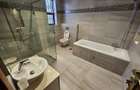 5 Bed Villa with En Suite in Lavington - 7